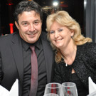 weihn10_jpg-1355004615