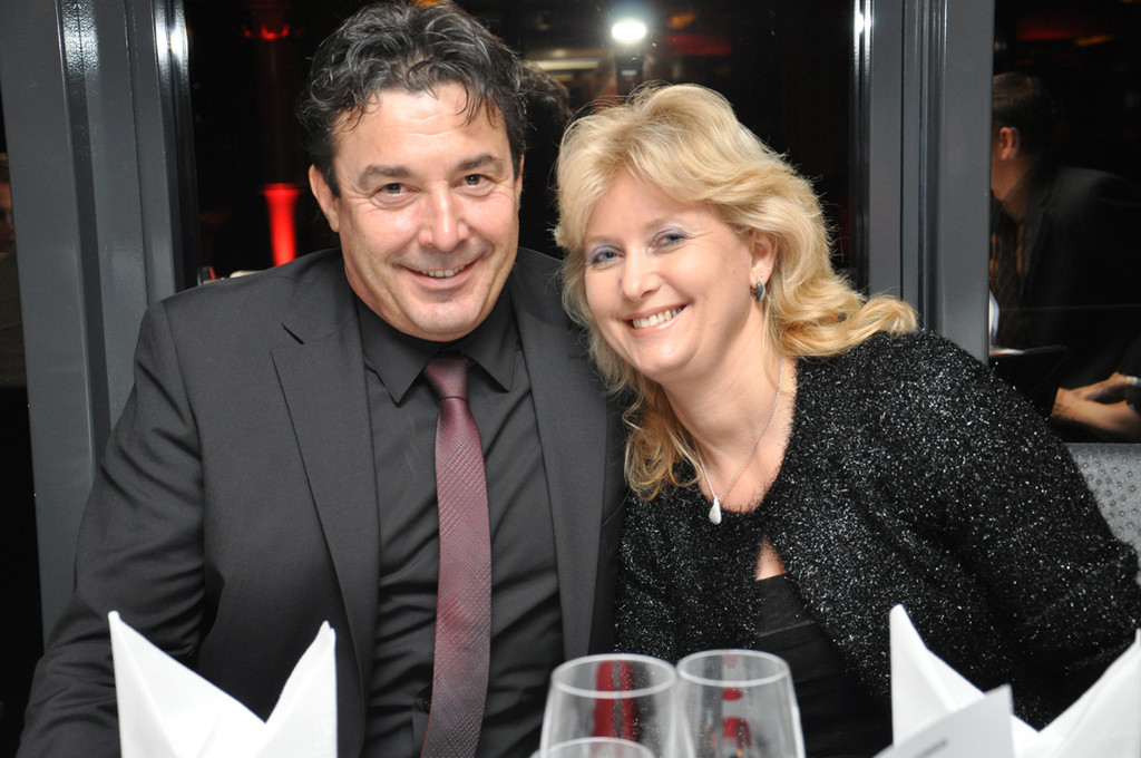 weihn10_jpg-1355004615