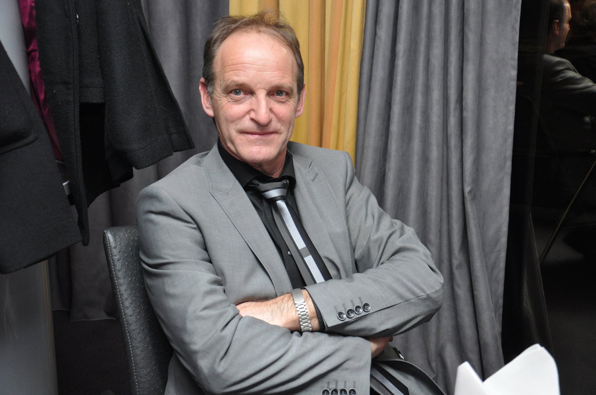 weihn9_jpg-1355004646