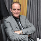 weihn9_jpg-1355004646