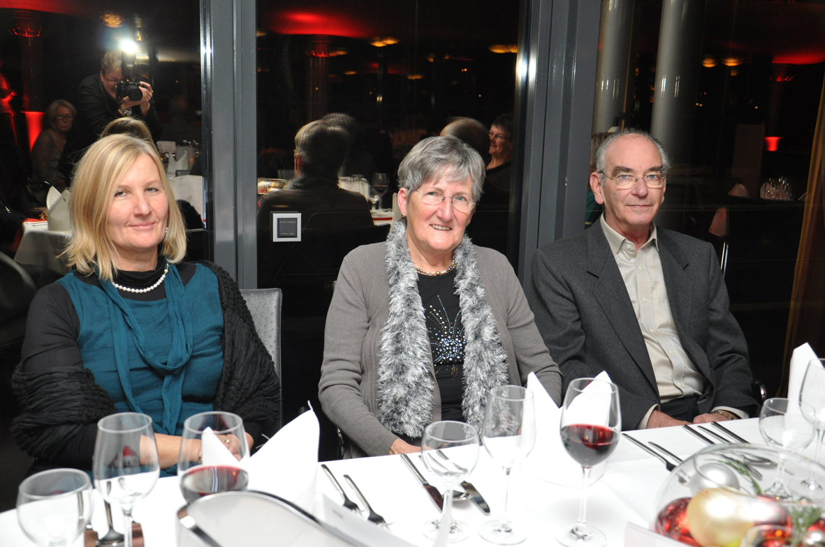 weihn5_jpg-1355004660