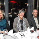 weihn5_jpg-1355004660