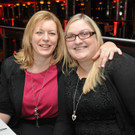 weihn4_jpg-1355004693