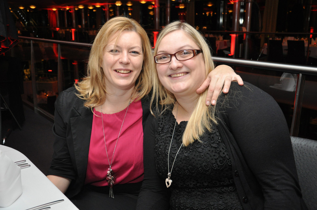 weihn4_jpg-1355004693