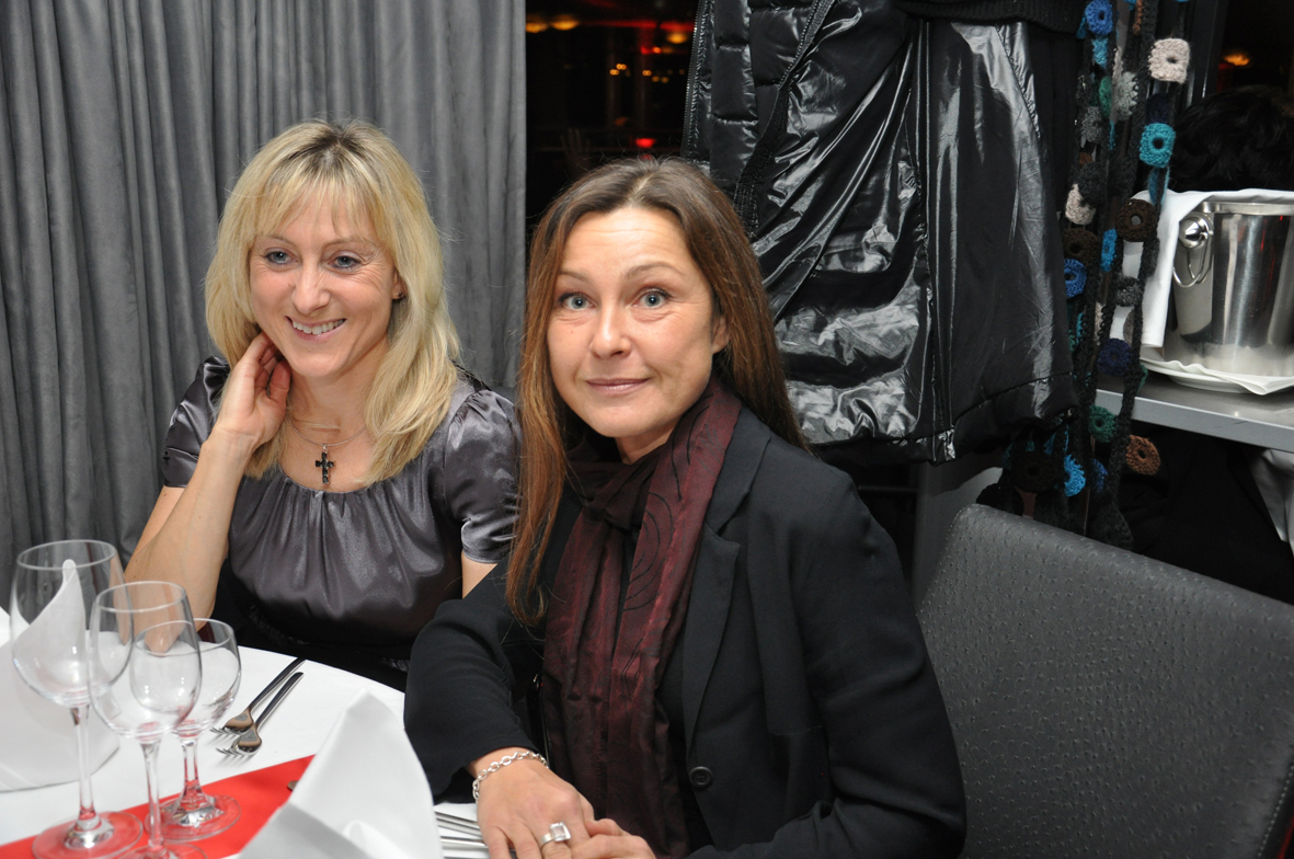 weihn2_jpg-1355004710