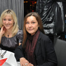 weihn2_jpg-1355004710