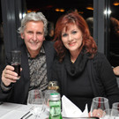 walterraid_jpg-1355004811