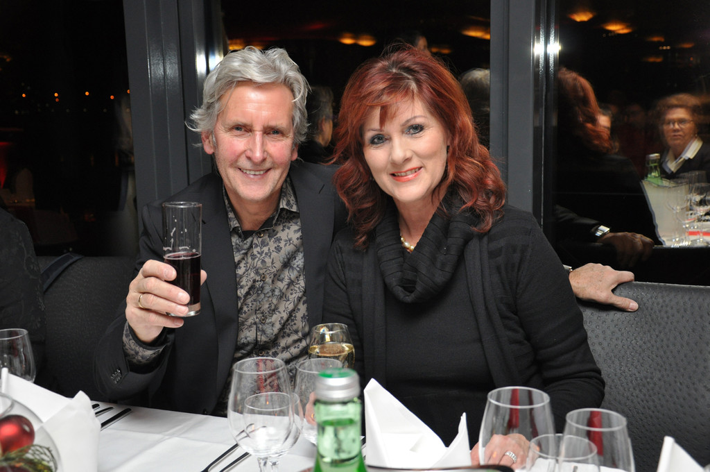 walterraid_jpg-1355004811