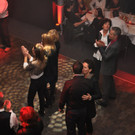 shaken9_jpg-1355005165