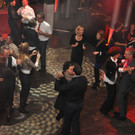 shaken_jpg-1355005181