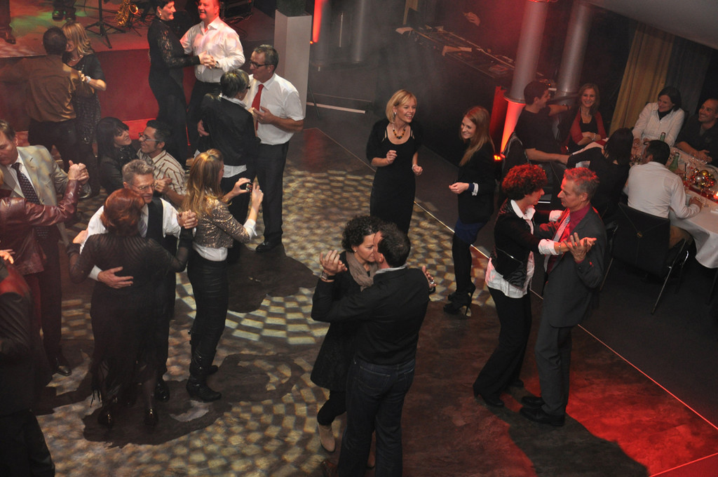 shaken_jpg-1355005181