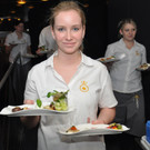 service2_jpg-1355005192