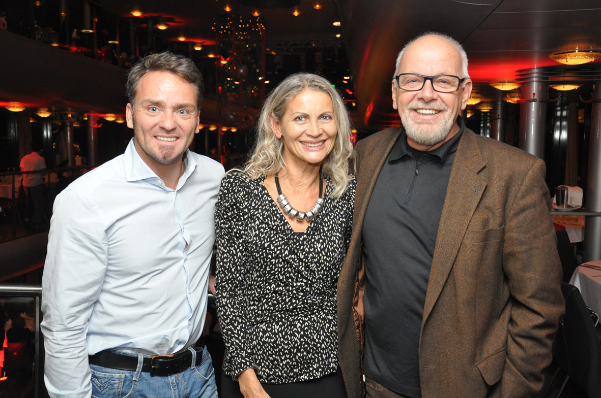 schenkenbach_jpg-1355005214