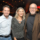 schenkenbach_jpg-1355005214