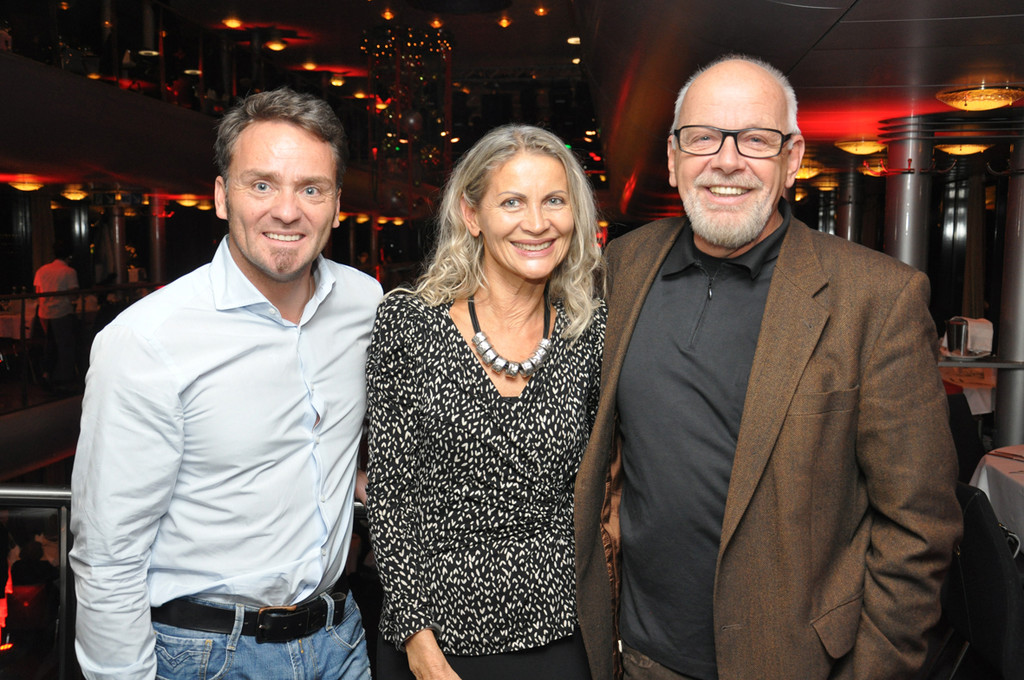 schenkenbach_jpg-1355005214