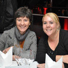 schamberger_jpg-1355005232