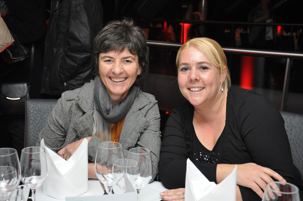 schamberger_jpg-1355005232