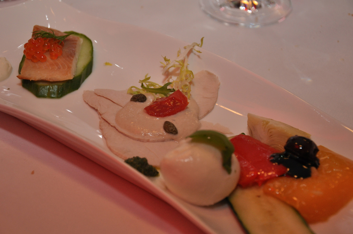 vorspeise_jpg-1355005254