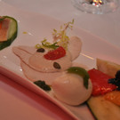 vorspeise_jpg-1355005254