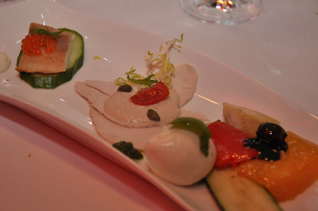 vorspeise_jpg-1355005254