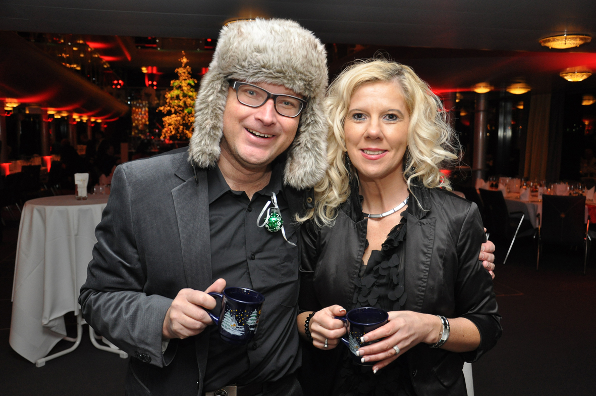 manfredlink_jpg-1355005345