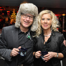 manfredlink_jpg-1355005345