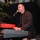 keyboard_jpg-1355005357