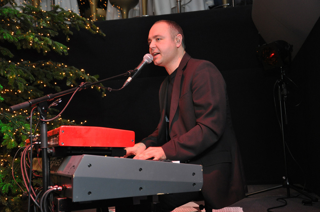 keyboard_jpg-1355005357