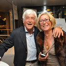 helmutmerkel_jpg-1355005384