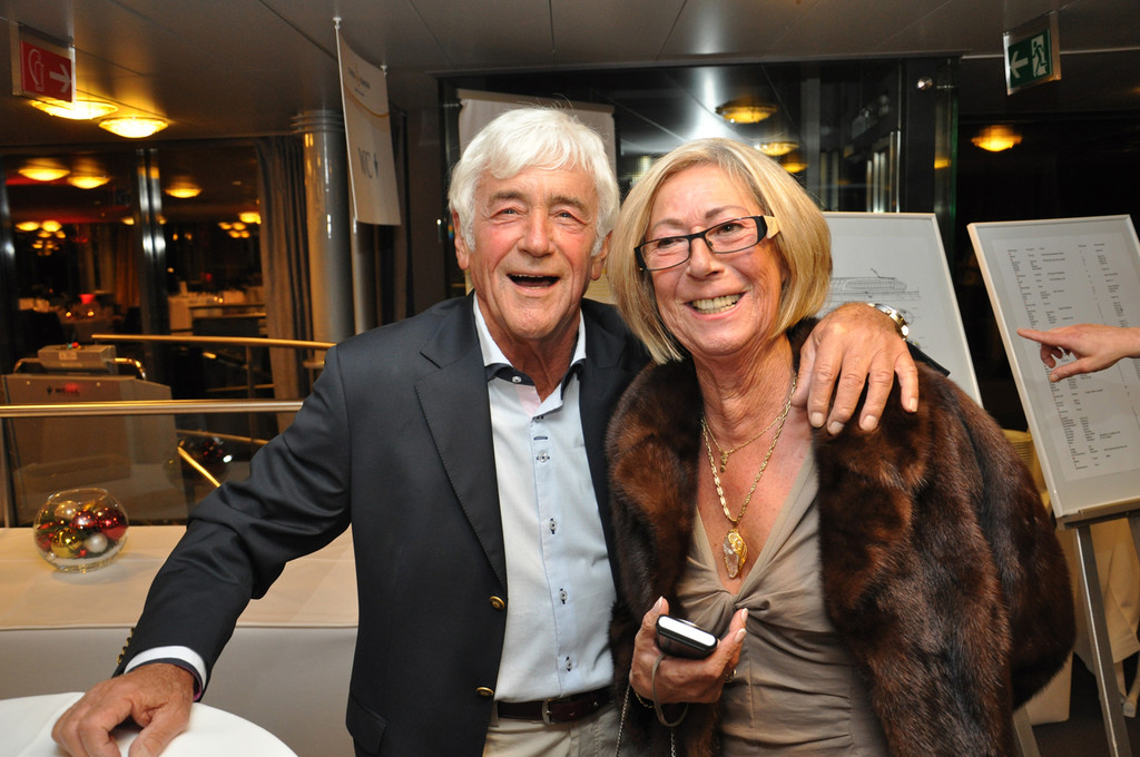 helmutmerkel_jpg-1355005384