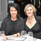 fertschnigheikemittringer_jpg-1355005419