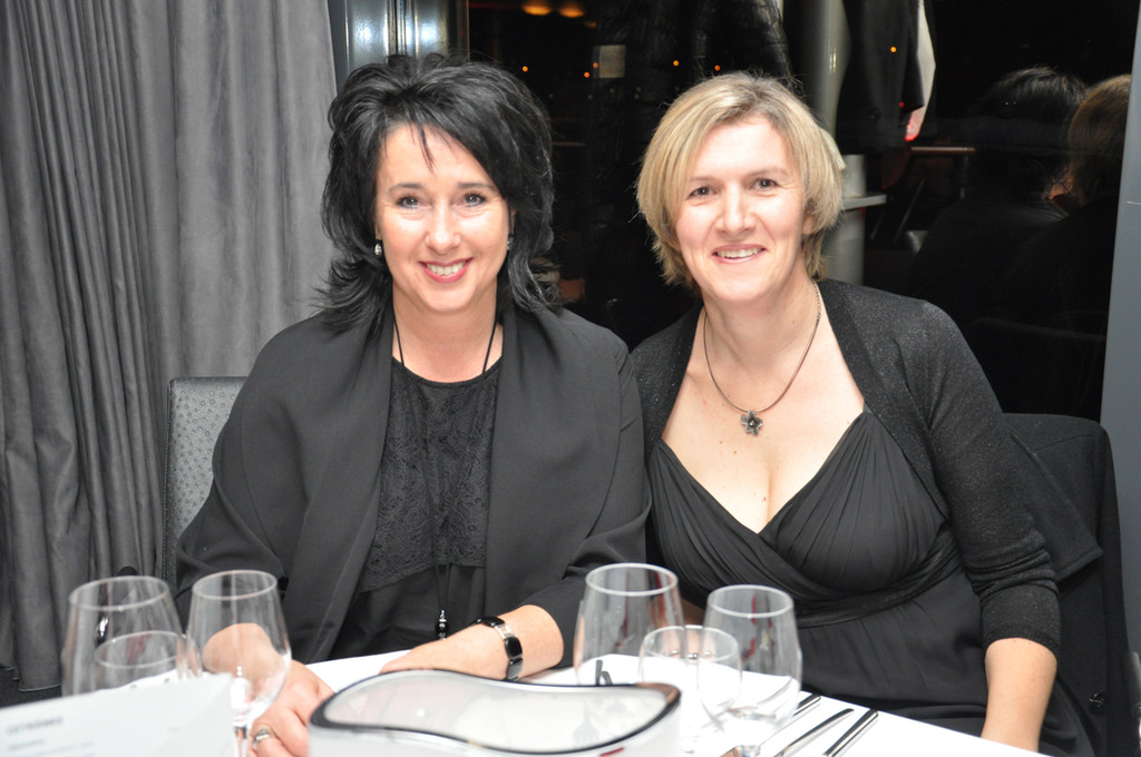 fertschnigheikemittringer_jpg-1355005419