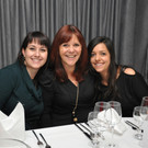 bilgeribitschnau_jpg-1355005448