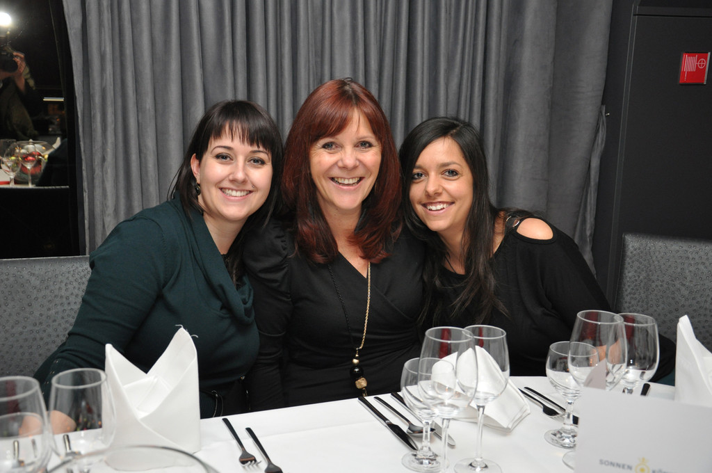 bilgeribitschnau_jpg-1355005448