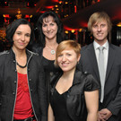 anlagenbau_jpg-1355005467