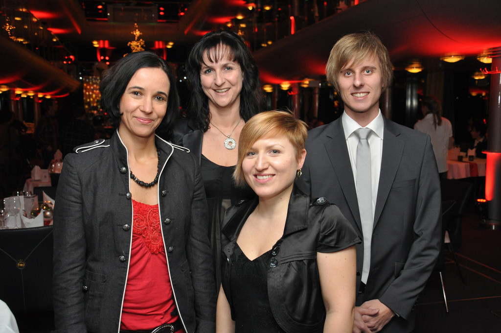 anlagenbau_jpg-1355005467