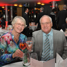 70geburtstag_jpg-1355005480