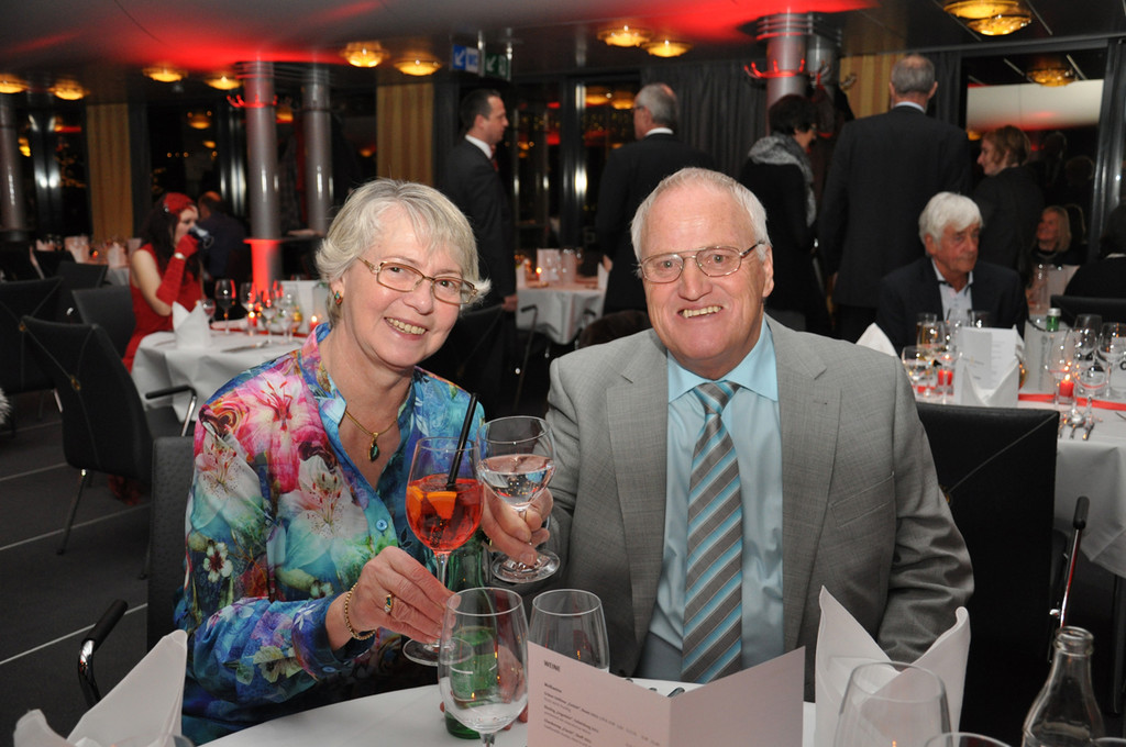 70geburtstag_jpg-1355005480