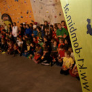 DSC07438 _Large__JPG-1355031558