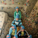 DSC07228 _Large__JPG-1355031567