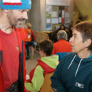 DSC07287 _Large__JPG-1355031605
