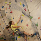 DSC07296 _Large__JPG-1355031608
