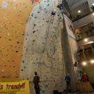 DSC07313 _Large__JPG-1355031613