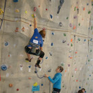 DSC07319 _Large__JPG-1355031620