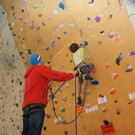 DSC07322 _Large__JPG-1355031623