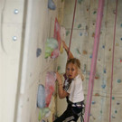 DSC07333 _Large__JPG-1355031626