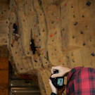 DSC07337 _Large__JPG-1355031628