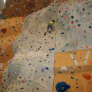 DSC07339 _Large__JPG-1355031631