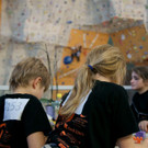 DSC07343 _Large__JPG-1355031634