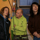 DSC07389 _Large__JPG-1355031666